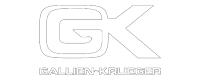 logo-GK
