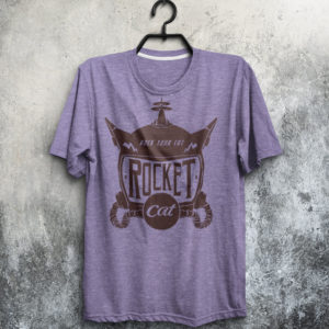 purple-rockurcat