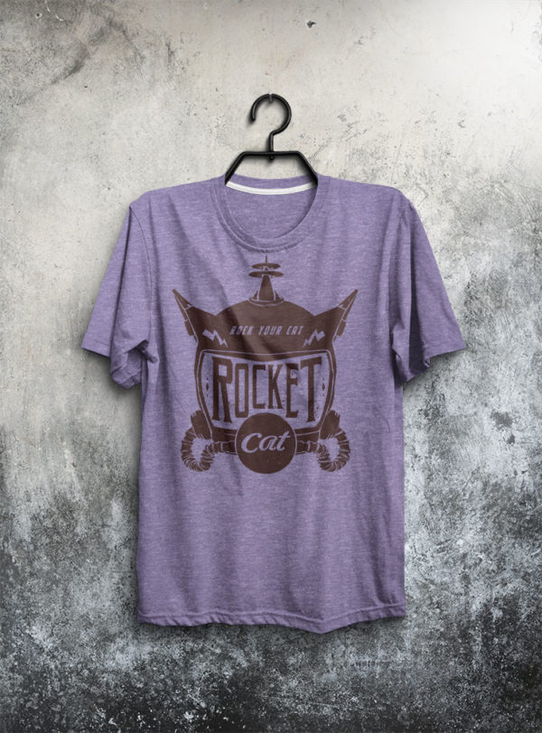 purple-rockurcat